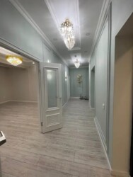 ��������� �������� ������, ������������� �-�, ��������, ��., 277/7 ���� 5