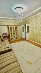 Продается квартира Алматы, Ауэзовский р-н, мкр.Аксай-3А, Толе би, ул., 91 фото 13 Продается квартира Алматы, Ауэзовский р-н, мкр.Аксай-3А, Толе би, ул., 91 фото 13