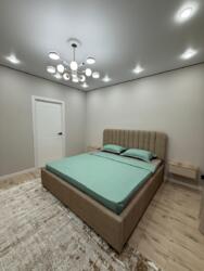 Продается квартира Алматы, Наурызбайский р-н, мкр.Шугыла, 340/46 фото 10 Продается квартира Алматы, Наурызбайский р-н, мкр.Шугыла, 340/46 фото 10