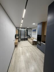 ��������� �������� ������, ���������� �-�, ���� ��, 285/8 ���� 5