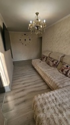 3-��������� �������� � 61.1 �² � 3/5 ����, ��� ������-1 6 ���� 1