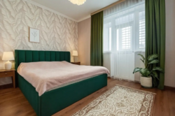 ��������� �������� ������, ������������� �-�, �����������, ��., 289 ���� 6