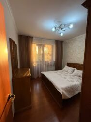 ������������� ������� ���� 16