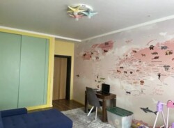 ��������� �������� ������, ������������� �-�, ��������, ��., 133/2 ���� 5