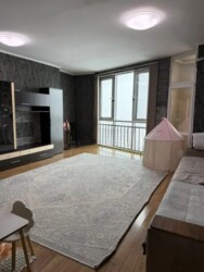 Продается квартира Алматы, Алмалинский р-н, Прокофьева, ул., 148 фото 1 Продается квартира Алматы, Алмалинский р-н, Прокофьева, ул., 148 фото 1