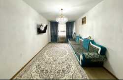 ��������� �������� ������, ����������� �-�, ��������, 1/4 ���� 11