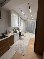 ��������� �������� ������, ������������� �-�, ���������� ���� 6