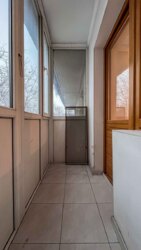 ��������� �������� ������, ������������� �-�, ��������, ��., 9� ���� 12