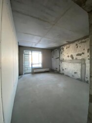 ��������� �������� ������, ������������� �-�, ���-������, ��., 41/7 ���� 2