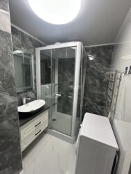 2-��������� �������� � 68 �² � 4/5 ����, ������� 4 � �������� ���� 2