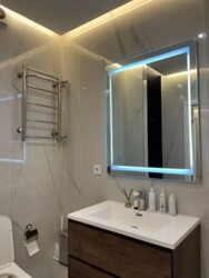 ��������� �������� ������, ����������� �-�, ��������� ������, ��., 50 ���� 11