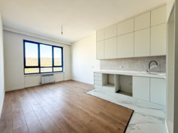 3-��������� �������� � 125.9 �² � 5/6 ����, ������� ������������� 71 ���� 3