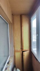 ��������� �������� ������, ��������� �-�, �������, ��., 60 ���� 1