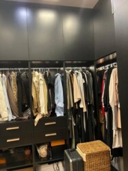 5-��������� �������� � 220 �² � 7/7 ����, ���������� 59 ���� 8