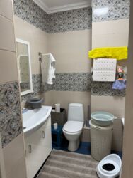 ��������� �������� ������, ������������� �-�, �����������, ��., 283/1 ���� 8