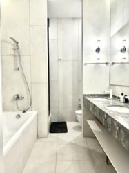 ��������� �������� ������, ������������� �-�, �������, 75 ���� 4