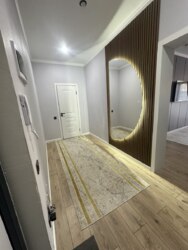 ��������� �������� ������, ����������� �-�, ���.������, �����, 11 ���� 1