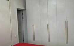 ��������� �������� ������, ����������� �-�, �������������, ��., 28 ���� 5