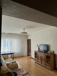 3-��������� �������� � 72 �² � 4/5 ����, ��� �������� � ��������-��������� ���� 1