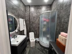 ��������� �������� ������, ��������� �-�, �������, 37 ���� 16