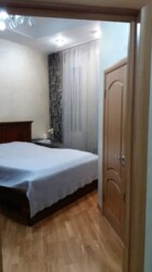 ��������� �������� ������, ������������� �-�, ���. �����, 157 ���� 8