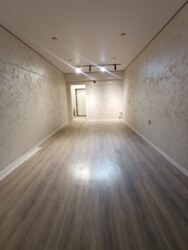 �������� � � ���� ���� 5