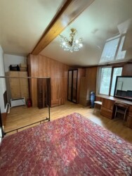 ��������� �������� ������, ��������� �-�, ���. ��������, ������, 16 ���� 2