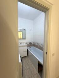 ��������� �������� ������, ���������� �-�, �������, 43 ���� 16