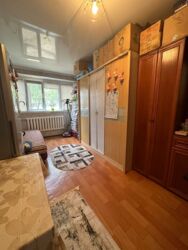 ��������� �������� ������, ������������� �-�, ���.������-3, 51 ���� 3