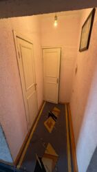 ��������� �������� ������, ���������� �-�, ���.�����-4, �����-4, 54 ���� 7