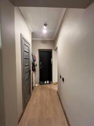 ��������� �������� ������, ������������� �-�, ���������, 13 ���� 15