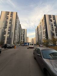 ��������� �������� ������, ���������� �-�, �������, 43 ���� 1