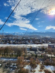 3-��������� �������� � 71.7 �² � 12/13 ����, �������� ���-������ 83 � ��������� ���� 23