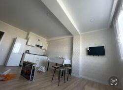 ��������� �������� ������, ��������� �-�, ����������, 196/1 ���� 6