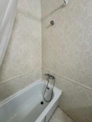 ��������� �������� ������, ���������� �-�, ���.�����-5 ���� 25