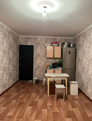 ��������� �������� ������, ����������� �-�, �������� ������, 272 ���� 3