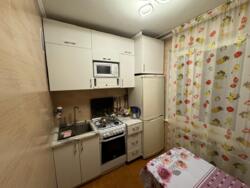 ��������� �������� ������, ������������� �-�, ��������, ��. ���� 5