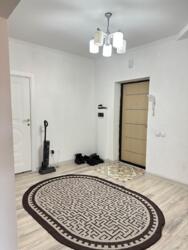 ��������� �������� ������, ��������� �-�, ���. �����-2, 21 ���� 16