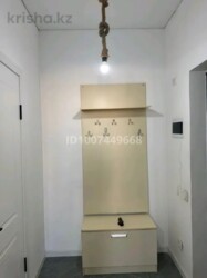 2-��������� �������� � 49.1 �² � 11/12 ����, ��� ��������-1, �������� 4� ���� 6