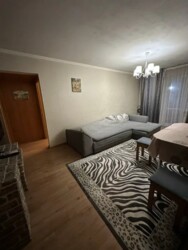 3-��������� �������� � 61 �² � 2/4 ����, ��������� 37 � ����������� ���� 2