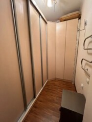 Продается квартира Алматы, Медеуский р-н, Горный Гигант, жамакаева, 285/8 фото 8 Продается квартира Алматы, Медеуский р-н, Горный Гигант, жамакаева, 285/8 фото 8