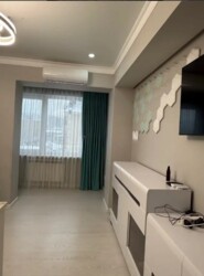 2-��������� �������� � 48 �² � 8/10 ����, �������� 244 � ��������/ ��������� ���� 18