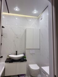 2-��������� �������� � 78.1 �² � 11/16 ����, ������ ������ 11 ���� 3