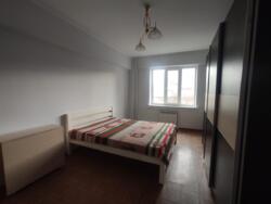 ��������� �������� ������, ���������� �-�, ���.�����-7 ���� 14