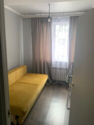 Продается квартира Алматы, Медеуский р-н, Халиуллина, ул., 196/1 фото 7 Продается квартира Алматы, Медеуский р-н, Халиуллина, ул., 196/1 фото 7