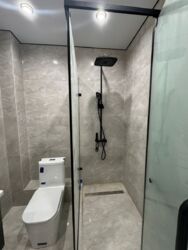 Продается квартира Алматы, Ауэзовский р-н, Толе би, ул., 285/8к20 фото 14 Продается квартира Алматы, Ауэзовский р-н, Толе би, ул., 285/8к20 фото 14