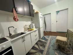 ��������� �������� ������, ������������� �-�, �����, ��., 21 ���� 3