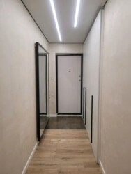 ��������� �������� ������, ���������� �-�, ���� ��, 285 ���� 11