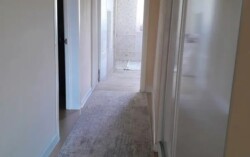 ��������� �������� ������, ���������� �-�, ���.������-2 ���� 2