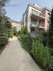 ��������� �������� ������, ��������� �-�, �������� ������, ��., 15 ���� 1